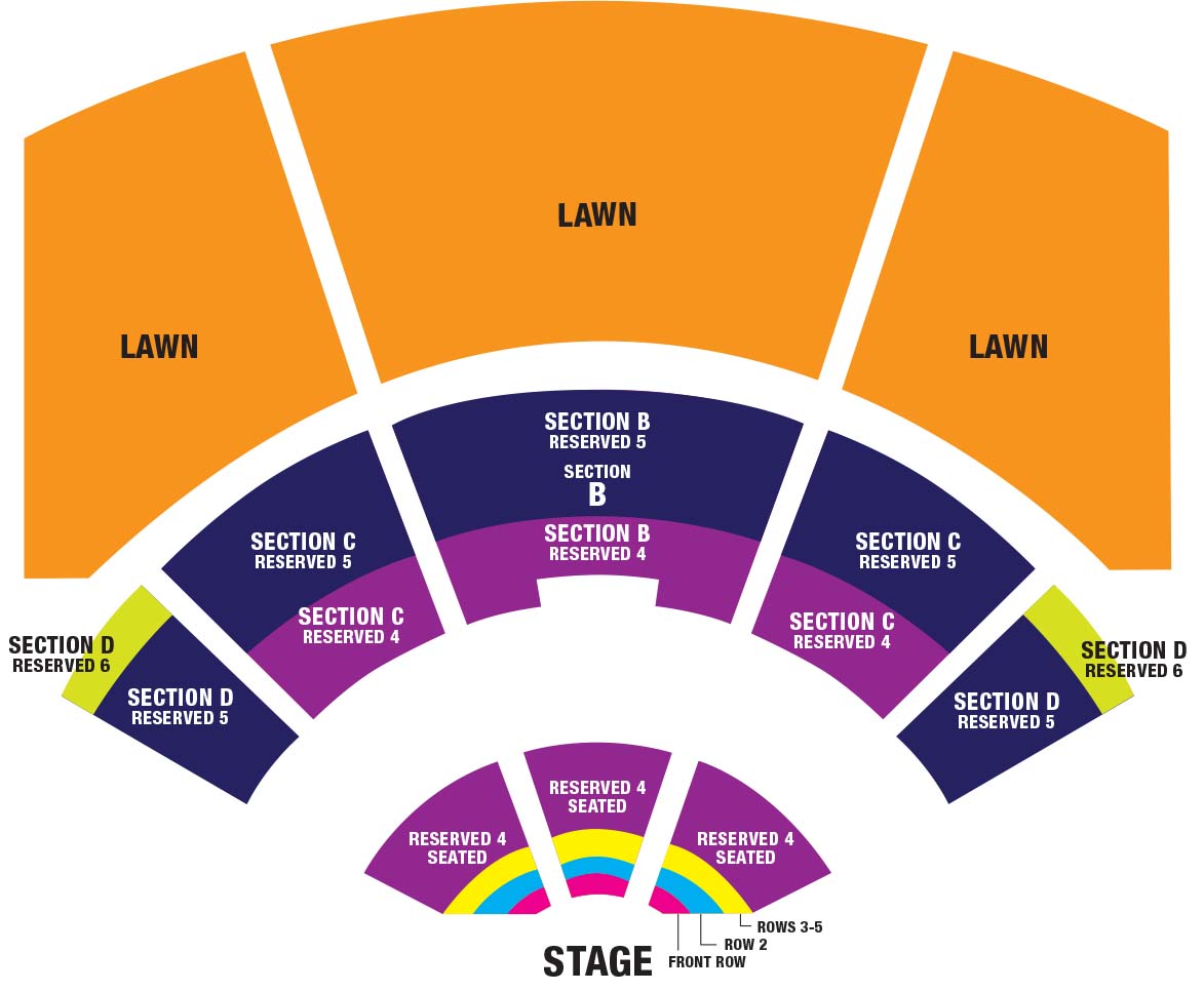 jonas-brothers-amp-tickets