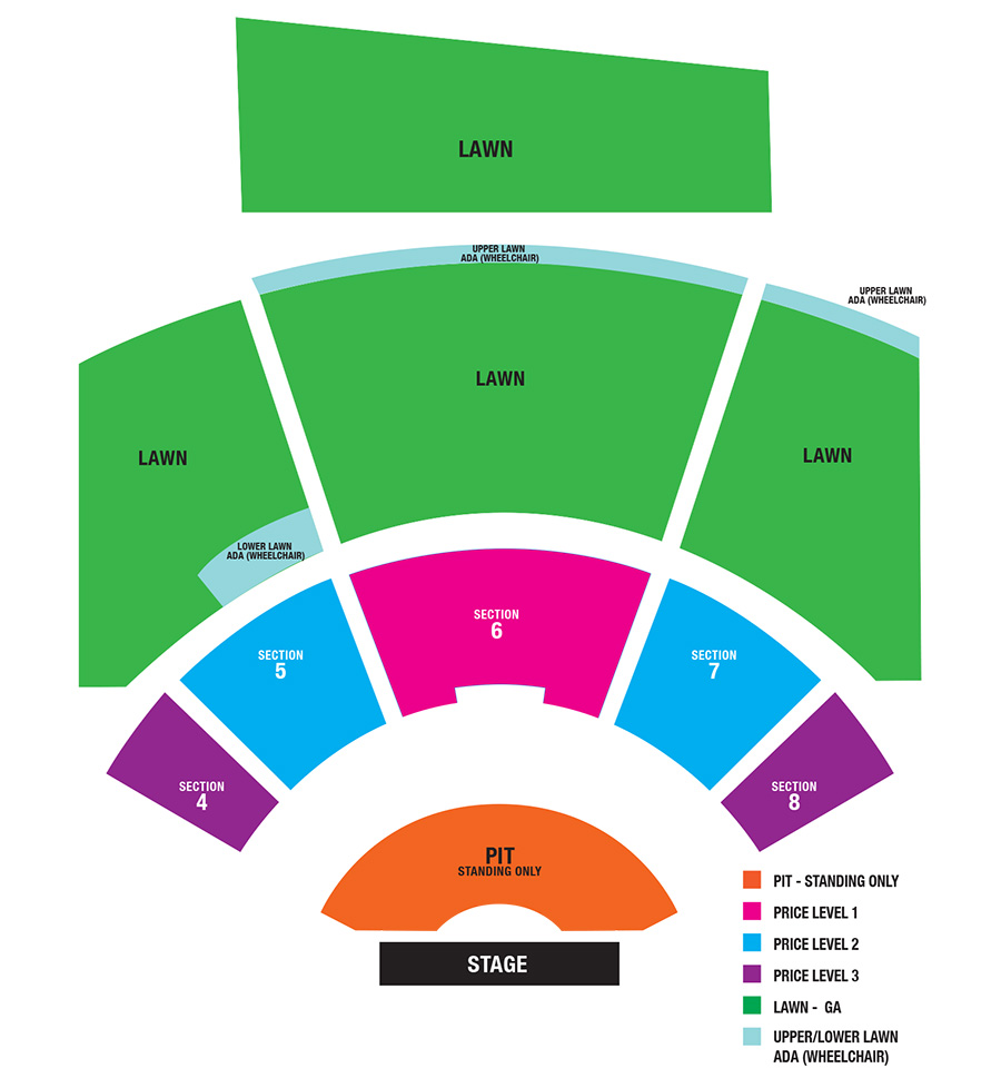 disturbed-amp-tickets