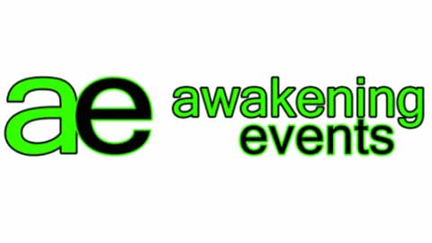 Awakening Events