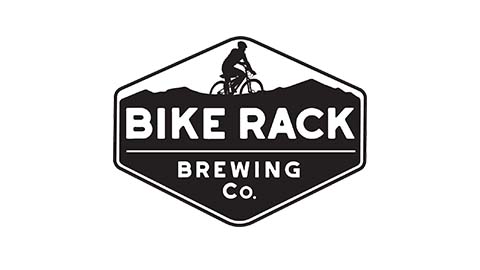 Bike Rack Brewing Co
