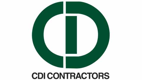 CDI Contractors
