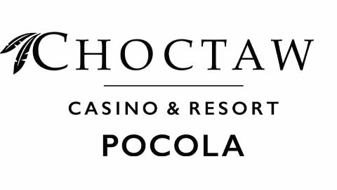 Chocktaw Casino
