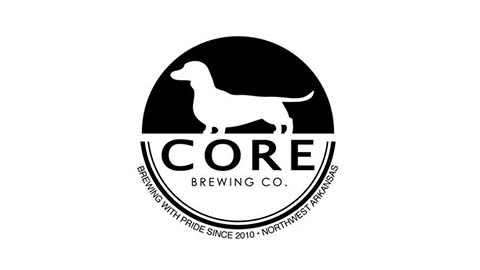 CORE Brewing