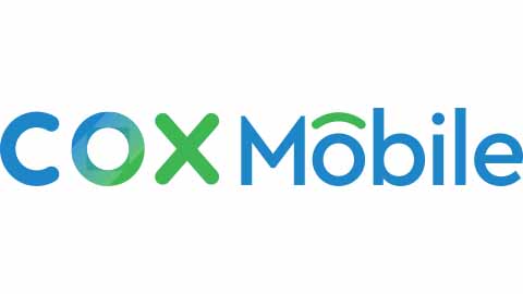 Cox Mobile