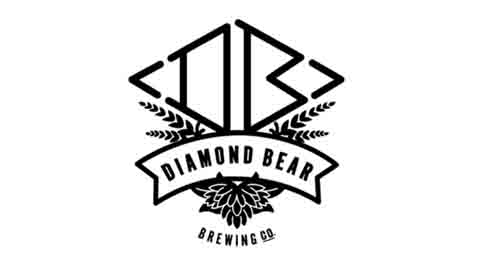 Diamond Bear