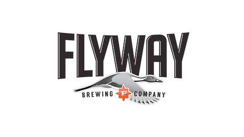 Flyway Brewing