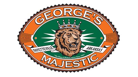 George's Majestic