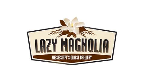 Lazy Magnolia 