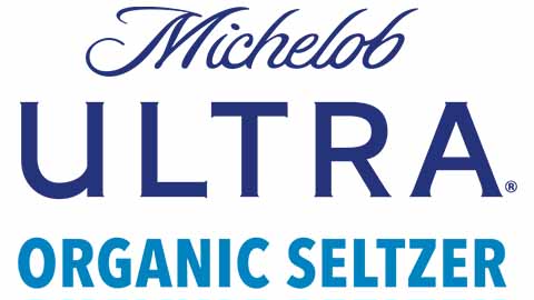Michelob Ultra Seltzer