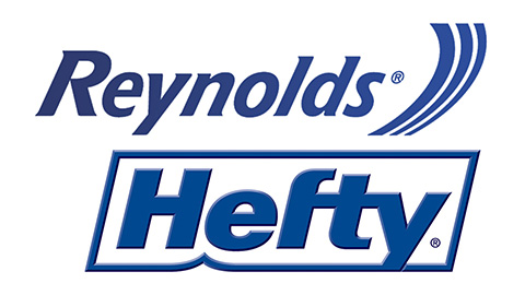 Reynolds Hefty