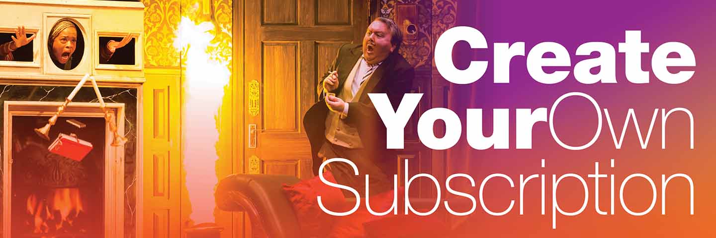 Create Your Subscription image Create Your Subscription image