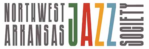 Jazz All Stars logo