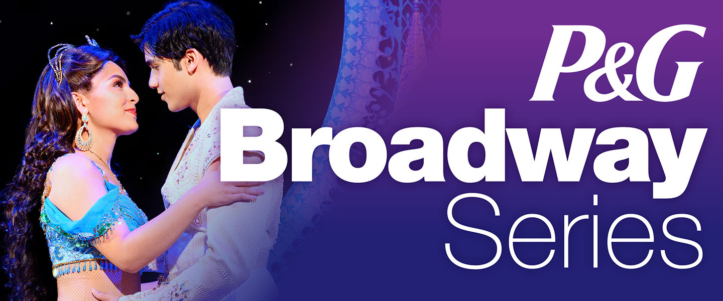 Broadway Series