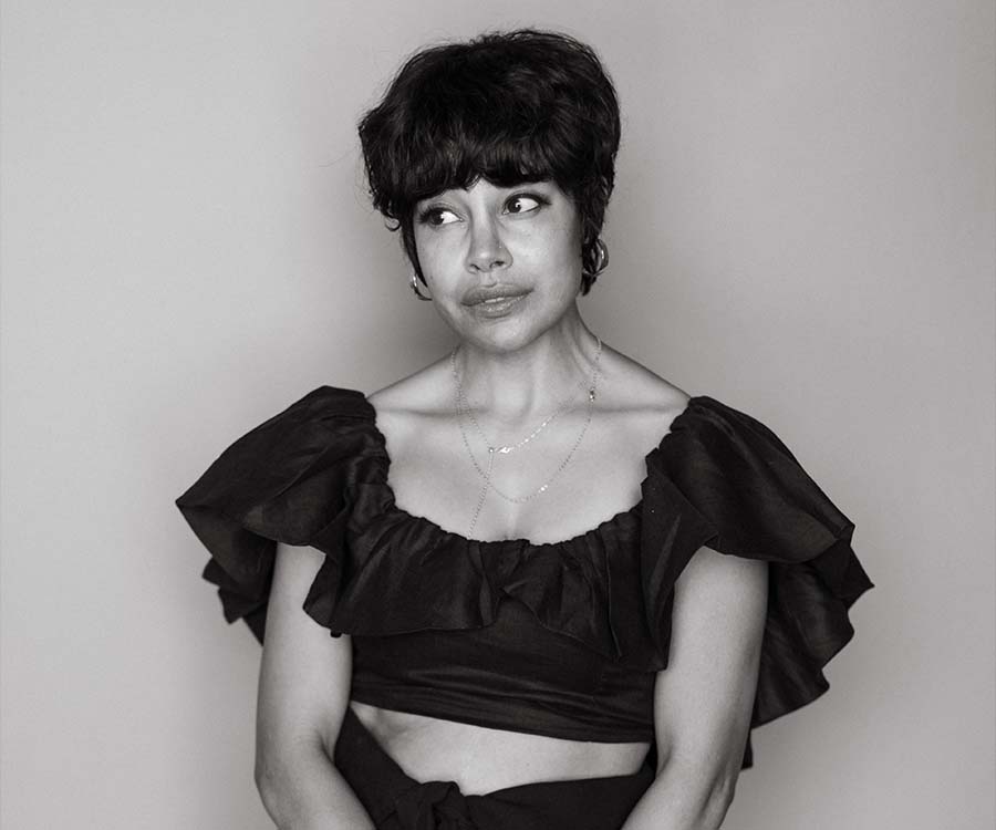 Lauren Nicole Clare Lauren Nicole Clare