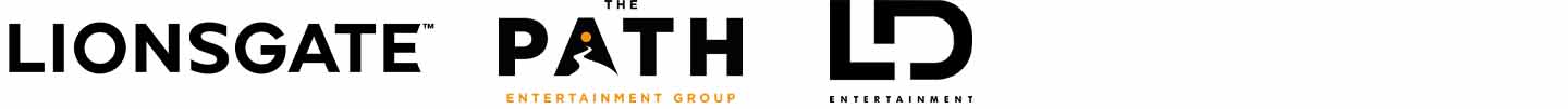 Dirty Dancing sponsor block Dirty Dancing sponsor block