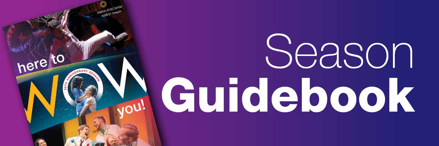 Guidebook