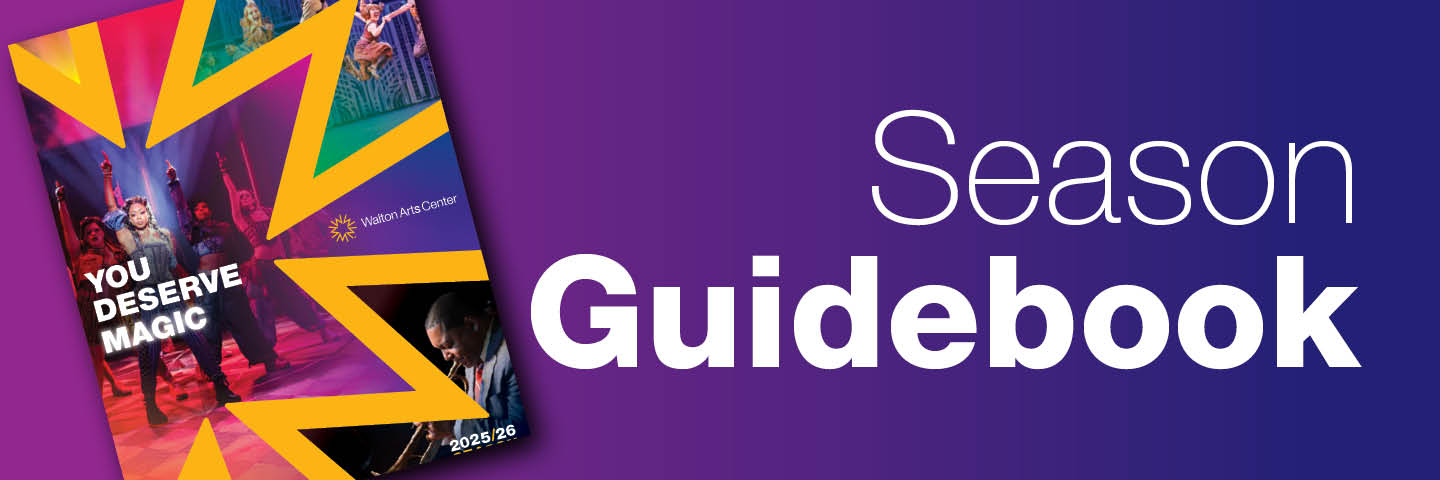 Guidebook