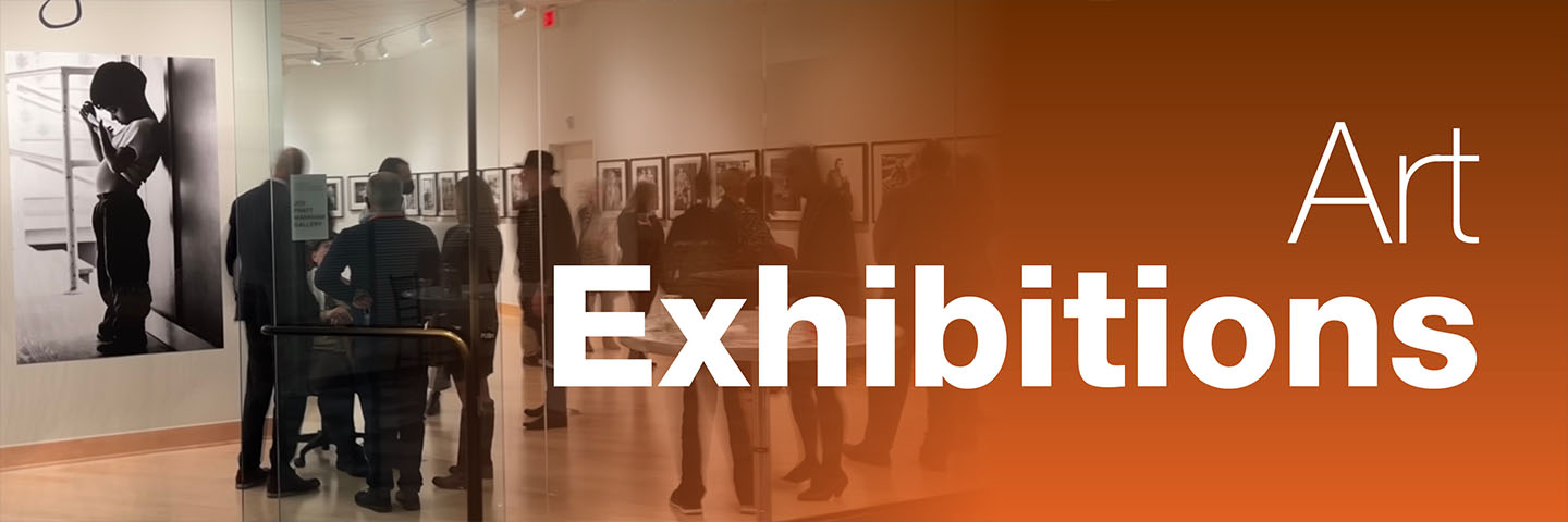 Art Exhibition