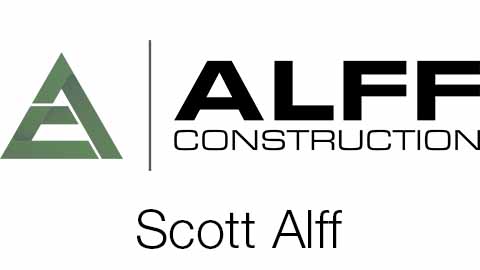 Alff Alff Construction