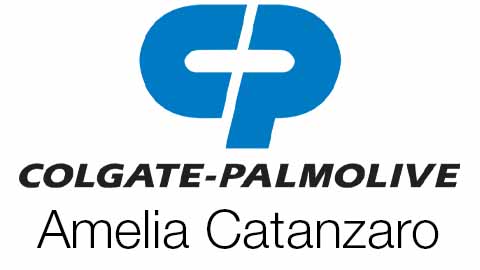 Catanzaro Colgate-Palmolive