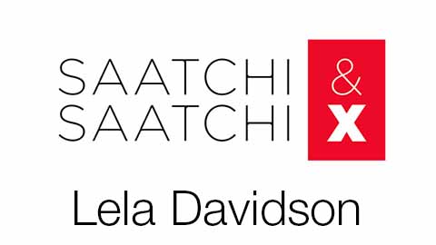 Davidson Saatchi
