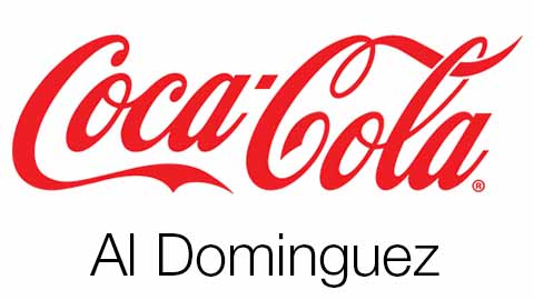 Dominguez Coke