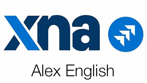 English XNA NWA National Airport