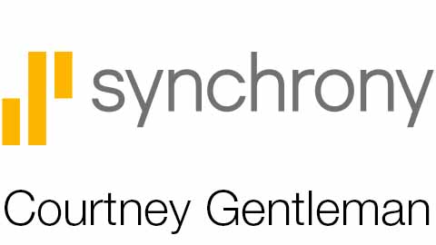 Gentleman Synchrony