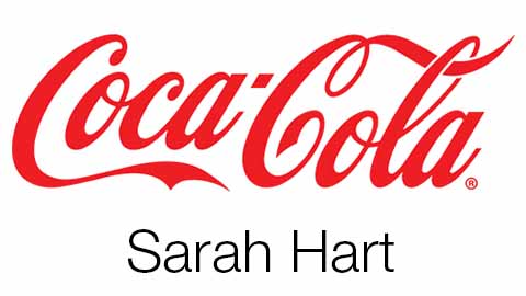 Hart Coke