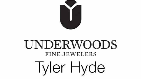 Hyde Underwoods