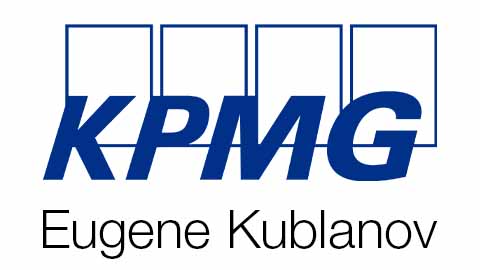 Kublanov KPMG