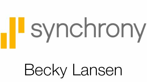 Lansen Synchrony