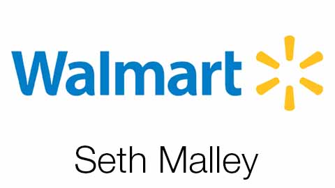 Malley Walmart