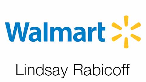 Rabicoff Walmart