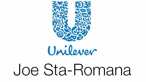 Sta-Romana Unilever