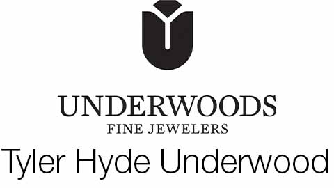 Underwood Underwoods