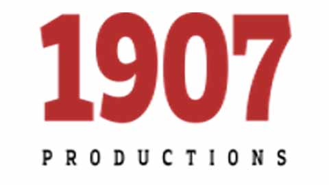 1907 Productions