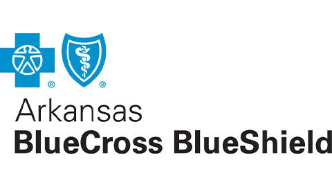 Arkansas Blue Cross and Blue Shield