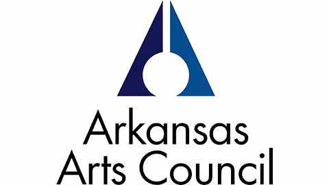 Arkansas Arts Council