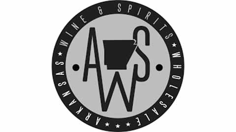 Arkansas Wine & Spirits