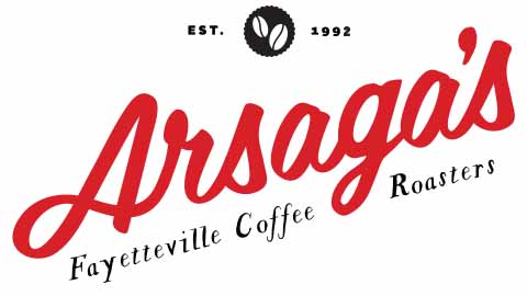 Arsaga's