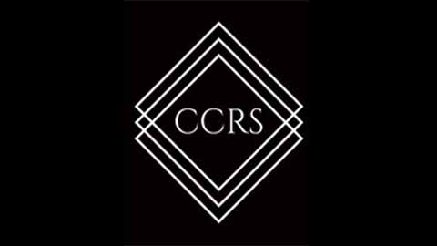 CCRS Global