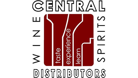 Central Distributors