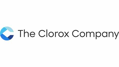 The Clorox Company