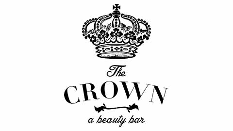 Crown Beauty Bar