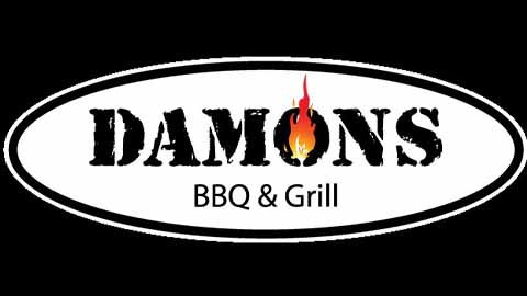 Damons BBQ