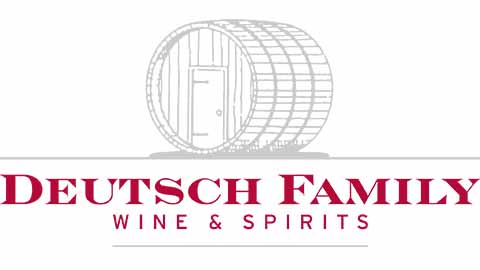 Deutsch Family Wine & Spirits 