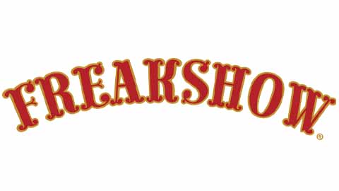 Freakshow
