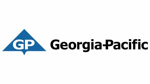 Georgia Pacific