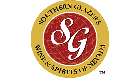 Southern Glazers Wine & Spirits 